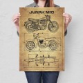 Plakat-metalowy-Junak-M10-technika-Prezent L.jpg