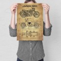 Plakat-metalowy-Junak-M10-technika-Prezent M.jpg