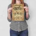 Plakat-metalowy-Junak-M10-technika-Prezent S.jpg