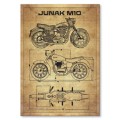 Plakat-metalowy-Junak-M10-technika-Prezent.jpg