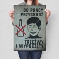 Plakat-metalowy-Trzezwy-i-wypoczety-Prezent L.jpg