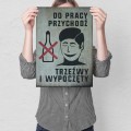 Plakat-metalowy-Trzezwy-i-wypoczety-Prezent M.jpg