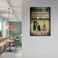 Plakat-metalowy-Alkoholu-nie-podajemy L 2.jpg