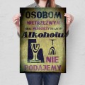 Plakat-metalowy-Alkoholu-nie-podajemy L.jpg