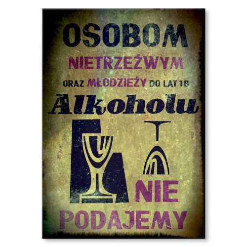 Plakat-metalowy-Alkoholu-nie-podajemy.jpg