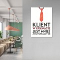 Grafika-na-metalu-Klient-w-krawacie-prezent L 2.jpg