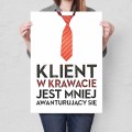 Grafika-na-metalu-Klient-w-krawacie-prezent L.jpg