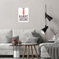 Grafika-na-metalu-Klient-w-krawacie-prezent M 2.jpg