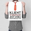 Grafika-na-metalu-Klient-w-krawacie-prezent M.jpg