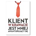 Grafika-na-metalu-Klient-w-krawacie-prezent.jpg