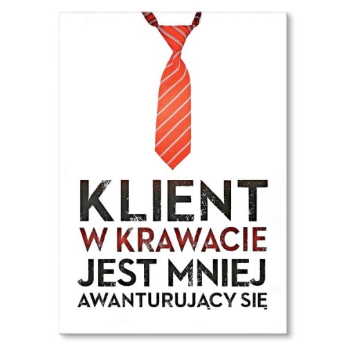 Grafika-na-metalu-Klient-w-krawacie-prezent.jpg