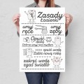 Plakat-metalowy-zasady-lazienki-Prezent L.jpg