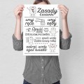 Plakat-metalowy-zasady-lazienki-Prezent M.jpg