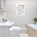 Plakat-metalowy-zasady-lazienki-Prezent S M L.jpg