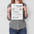 Plakat-metalowy-zasady-lazienki-Prezent S.jpg