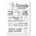 Plakat-metalowy-zasady-lazienki-Prezent.jpg