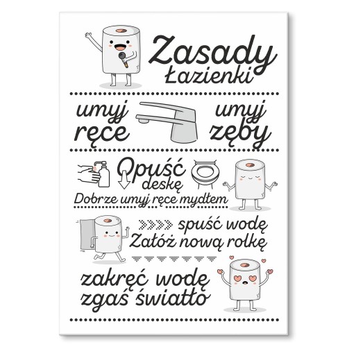 Plakat-metalowy-zasady-lazienki-Prezent.jpg