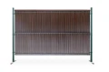 Listwy-ogrodzeniowe-pionowe-do-paneli-ogrodzeniowych-153-x-250-RD02-ciemny-braz.jpg