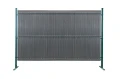 Listwy-ogrodzeniowe-pionowe-153-x250-RD03.jpg