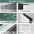 szafka-na-klucze-metalowa-biala-czarna-specyfikacja.jpg