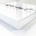 Skrzynka-na-klicze-domowy-urok-biala-prawa-obudowa-30x30x5-cm-detal.jpg