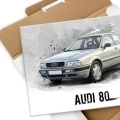 Audi-80-B4-pudelko.webp