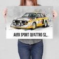 Audi-Sport-Quattro-S1-plakat-metalowy-L.webp