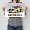Audi-Sport-Quattro-S1-plakat-metalowy-M.webp
