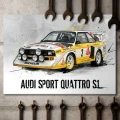 Audi-Sport-Quattro-S1-plakat-z-metalu-S.webp