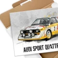 Audi-Sport-Quattro-S1-pudelko.webp