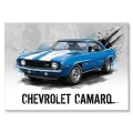 Chevrolet-Camaro-Z28-plakat-metalowy.webp