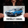 Chevrolet-Camaro-Z28-plakat-metalowy-M.webp
