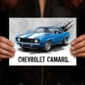 Chevrolet-Camaro-Z28-plakat-metalowy-S.webp