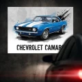 Chevrolet-Camaro-Z28-szyld-metalowy-L.webp