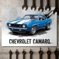 Chevrolet-Camaro-Z28-szyld-metalowy-S.webp
