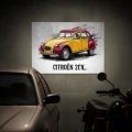Citroen-2CV-obraz-metalowy-M.webp