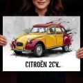 Citroen-2CV-plakat-metalowy-L.webp
