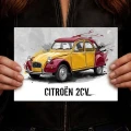 Citroen-2CV-plakat-metalowy-S.webp