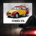 Citroen-2CV-szyld-metalowy-L.webp