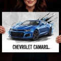 Chevrolet-Camaro-ZL1-plakat-metalowy-L.webp