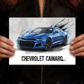 Chevrolet-Camaro-ZL1-plakat-metalowy-S.webp