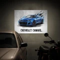 Chevrolet-Camaro-ZL1-szyld-metalowy-M.webp