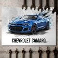 Chevrolet-Camaro-ZL1-szyld-metalowy-S.webp