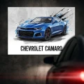 Chevrolet-Camaro-ZL1-tablica-metalowa-L.webp