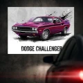 Dodge-Challenger-RT-grafika-na-metalu-L.webp