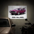 Dodge-Challenger-RT-grafika-na-metalu-M.webp