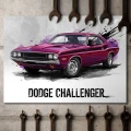 Dodge-Challenger-RT-grafika-na-metalu-S.webp