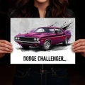 Dodge-Challenger-RT-plakat-metalowy-M.webp