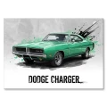 Dodge-Charger-RT-plakat-metalowy.webp