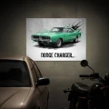 Dodge-Charger-RT-plakat-metalowy-ma-sciane-M.webp